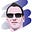 Paul Bax's avatar