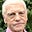 Peter Lovesey's avatar