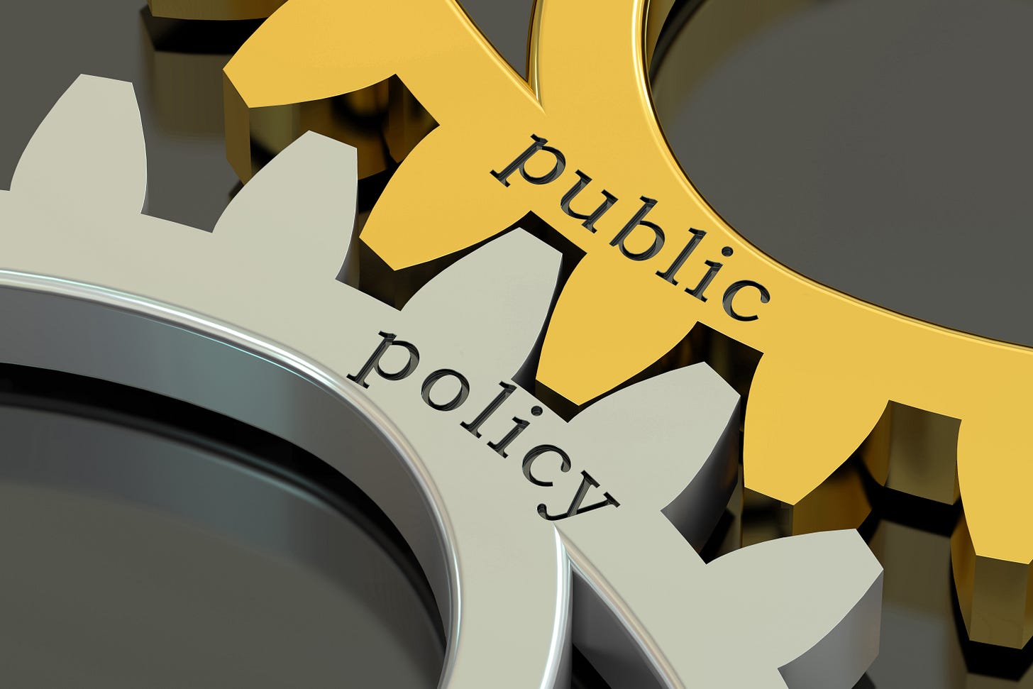 Public Policy: Meaning, Scope, Features, Types, Importance & More