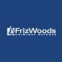FrizWoods LLC's avatar