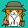 ゲンズ|AIと猫で、つくる人。
