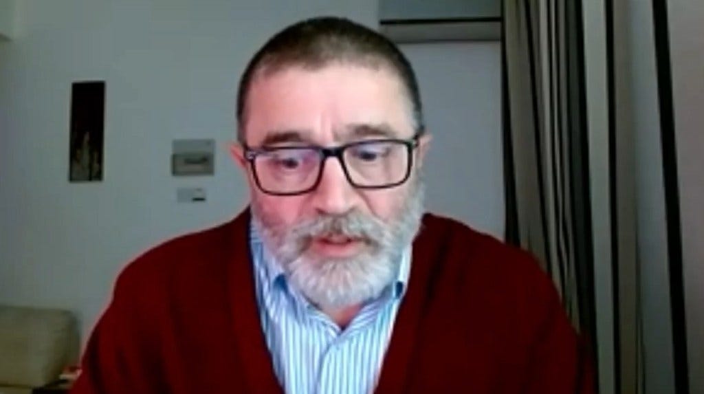 1fcd27cb 41aa 47de b34e