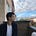 Kyle Chan's avatar