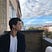 Kyle Chan's avatar