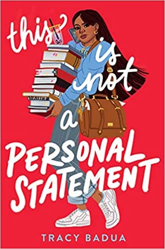 Book Covers, Filipino, Filipino-American Authors