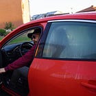 Founder of Rose City Antifa Resurfaces in Sweden After U.S. Terror Designation