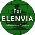 For Elenvia Publications's avatar