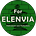 For Elenvia Publications's avatar