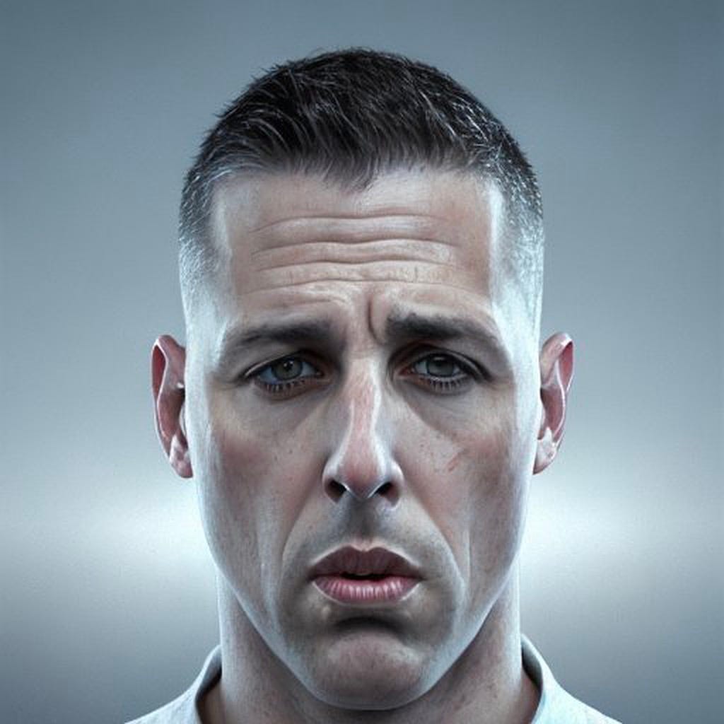 R. Pallas Publications