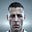 Rwpallas's avatar