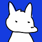 JS June's avatar