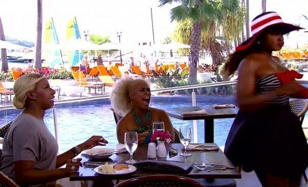 real housewives of atlanta phaedra colors read with nene leakes kim fields real housewives of atlanta phaedra colors read with nene leakes kim fields