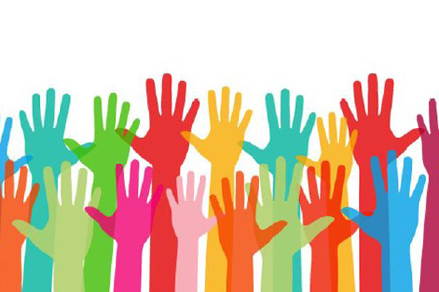 On International Day Of Democracy, The 'Democratic Experiment' In ...