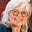 Faye Gorman's avatar