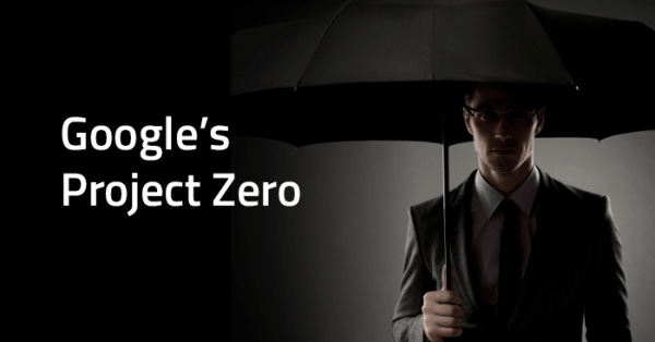 Googles Project Zero Now Giving Vendors 90 Day Grace Period Googles Project Zero Now Giving Vendors 90 Day Grace Period