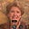 Laura Clotworthy's avatar