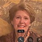 Laura Clotworthy's avatar