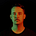 John Choura's avatar