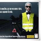 La décroissance, personne n’en veut… Pas même les décroissants !