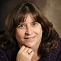Susan Elizabeth Ball's avatar