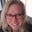 Jenny Hansen's avatar