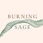 Renr Noll's avatar