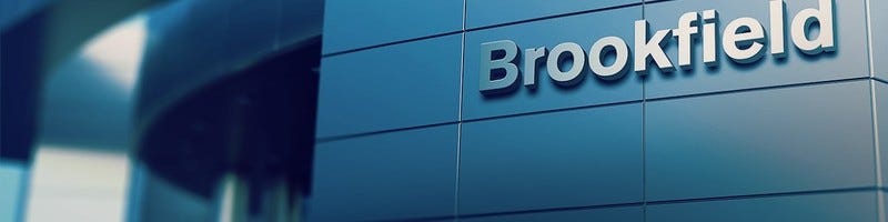 Karen Doyama - Brookfield Properties | LinkedIn