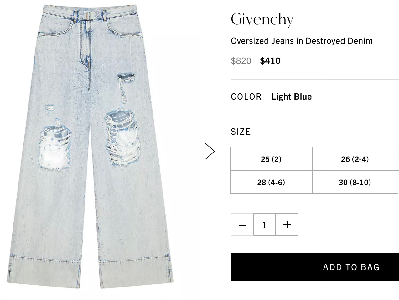 Denim repair with sashiko, part 1 - by Carol Ziogas