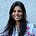 Rashmin K Joshi's avatar