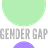 GENDER GAP