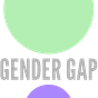 GENDER GAP