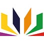 Afrolivresque's avatar