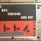 The three different kinds of obsolescence