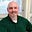 Ron Nober's avatar