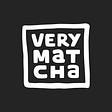 VeryMatcha's avatar