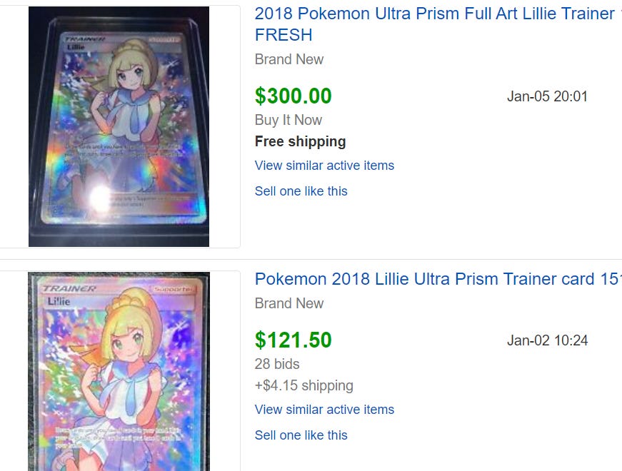 pokemon first edition energy card 2024 Pokemon Svp En-Sv Black Star Promo 075 Mimikyu Paldean Fates ETB - PSA 10 main image 0