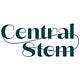Central Stem