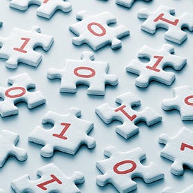 The Future of Generative AI Might Be Smaller Than You Think