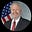 Mark Peterson's avatar