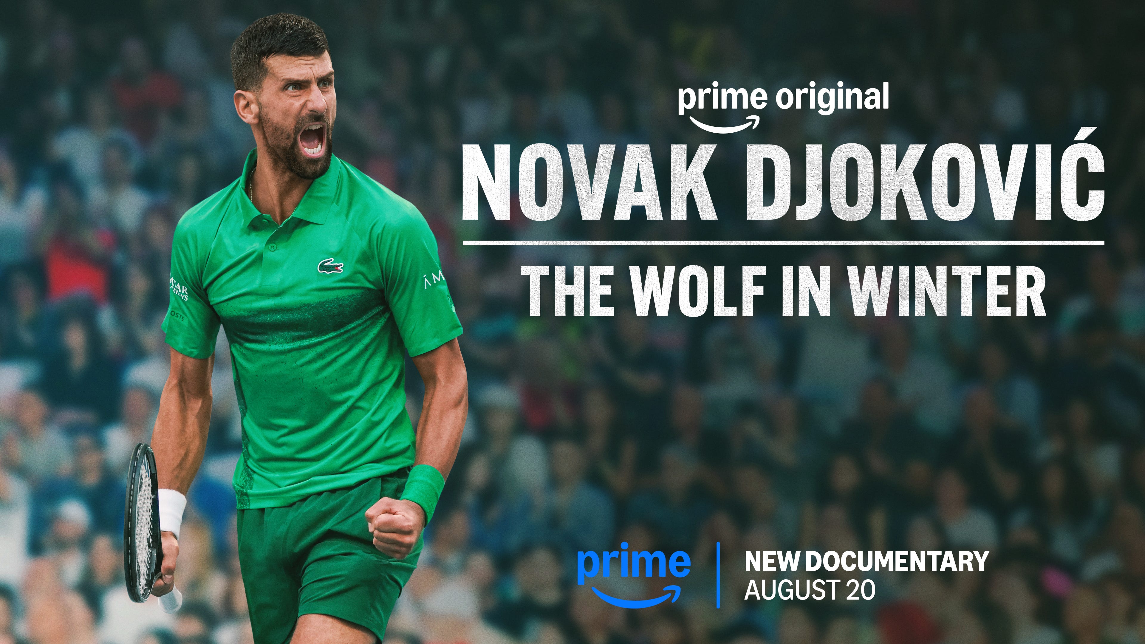 yuribezmenov.substack.com - Yuri Bezmenov - Novak Djokovic: The Wolf in Winter Serves to Win
