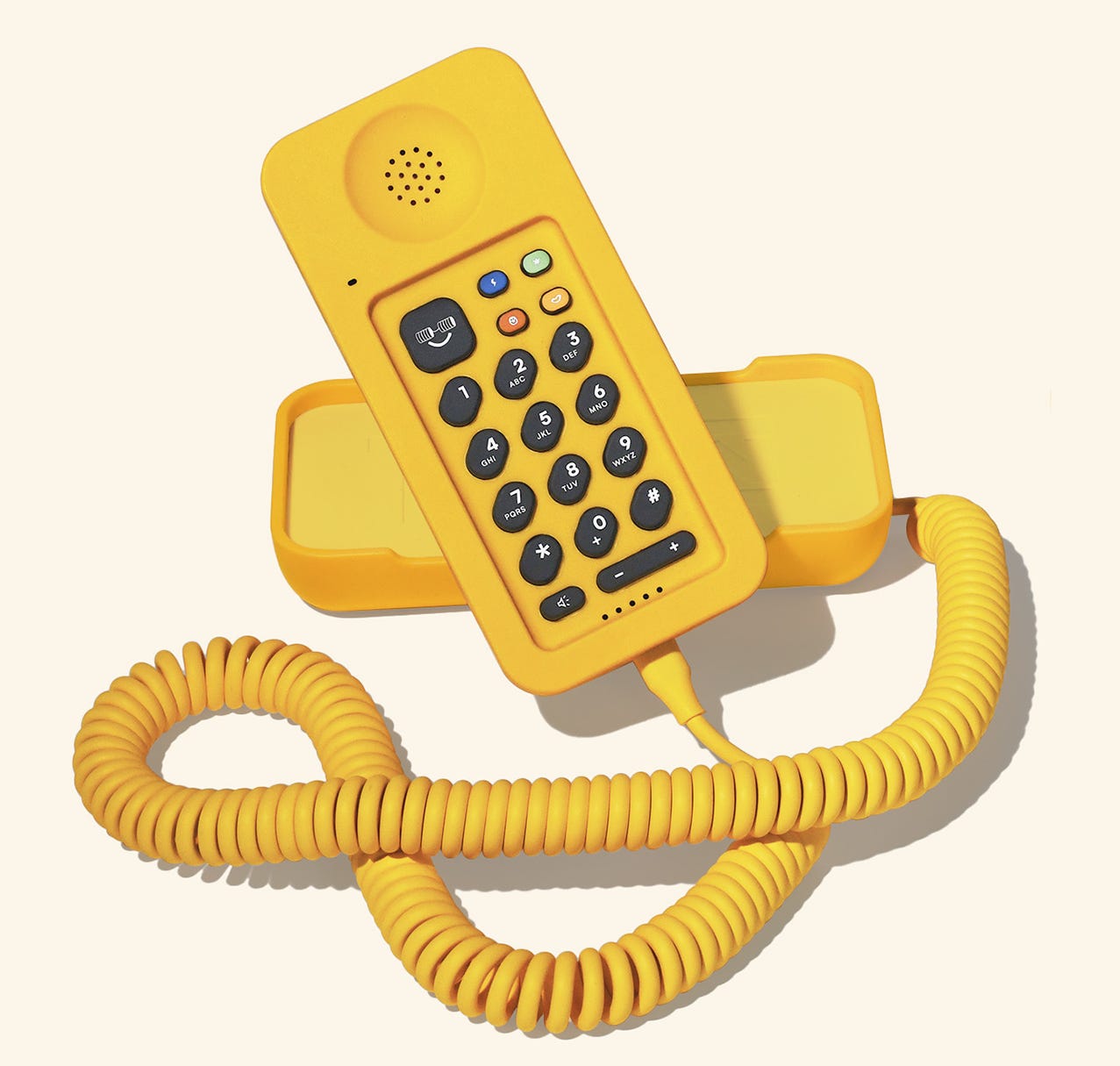 Landline Lemon Product 2