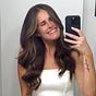 Juliana Dalla Costa's avatar