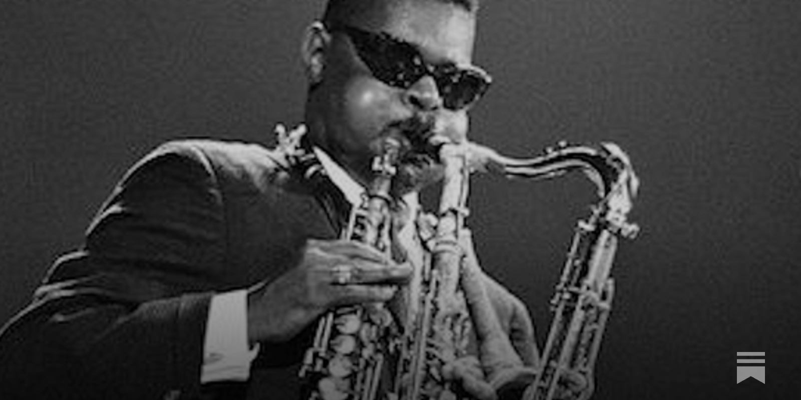 ミュージック RAHSAAN ROLAND KIRK LIVE IN '63 & '67 Amazon.co.jp: Jazz Icons - Rahsaan Roland Kirk - Live In '63 And