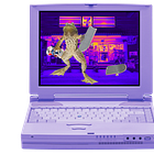 Dissecting a Bullfrog