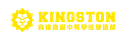 Kingston雙語部校園電子報
