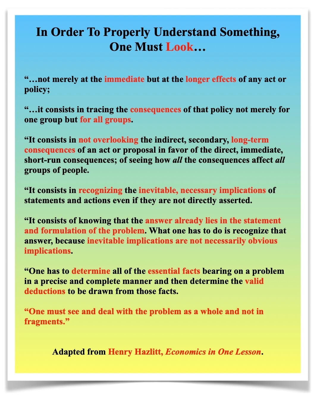 Henry Hazlitt, Economics in One Lesson.1 2.jpeg