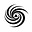 My Esoteric Journey's avatar