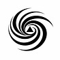 My Esoteric Journey's avatar