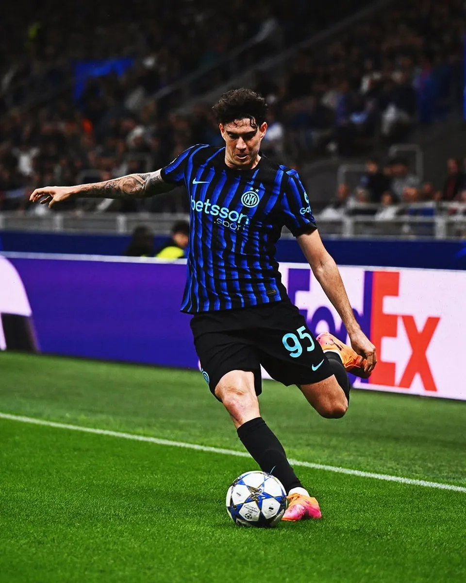 6557ae8b-eeb5-4f05-843c-691324e4bab4_960