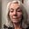 Jeanne Levy's avatar